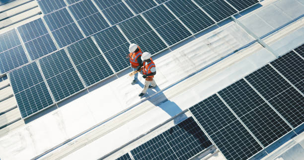 Best Roof Leak Repair  in Oil City, PA